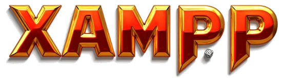 xampp